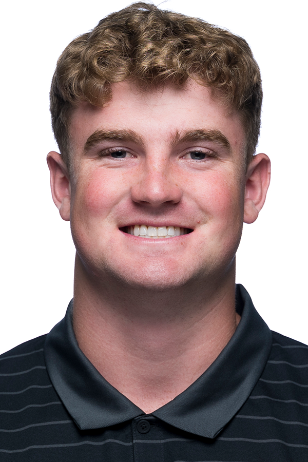 Kord Shaw and Ridge Torman