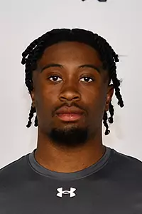 Cyncir Bowers and Santana Young - 