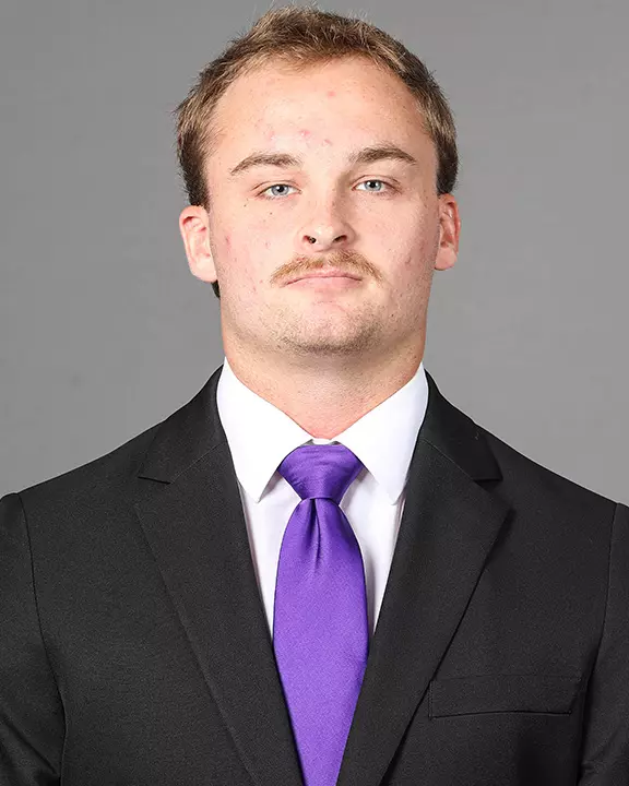 Kam White and Kirkland Whittle - 