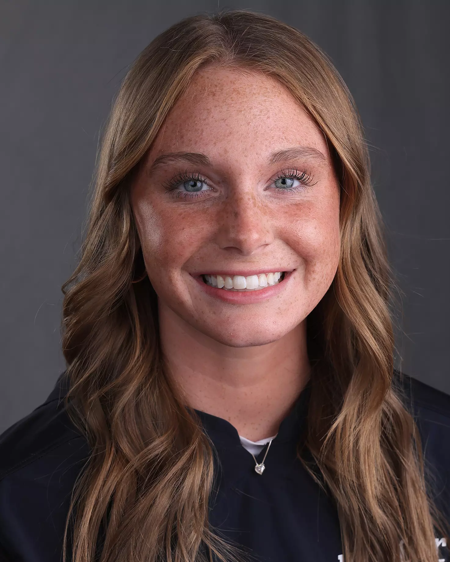 Kegan Schlichting and Allen Leitner