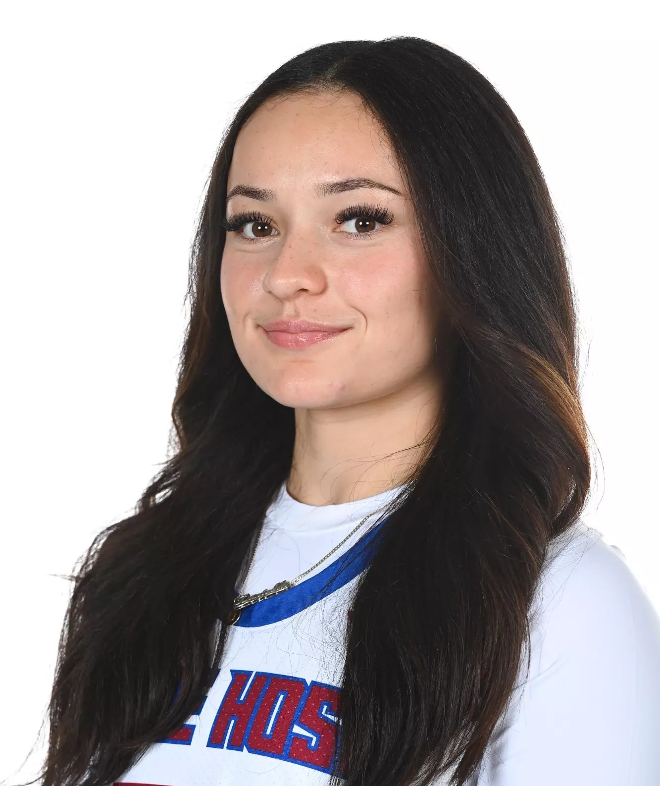 Jaiden Williams and Amari Cribb - 