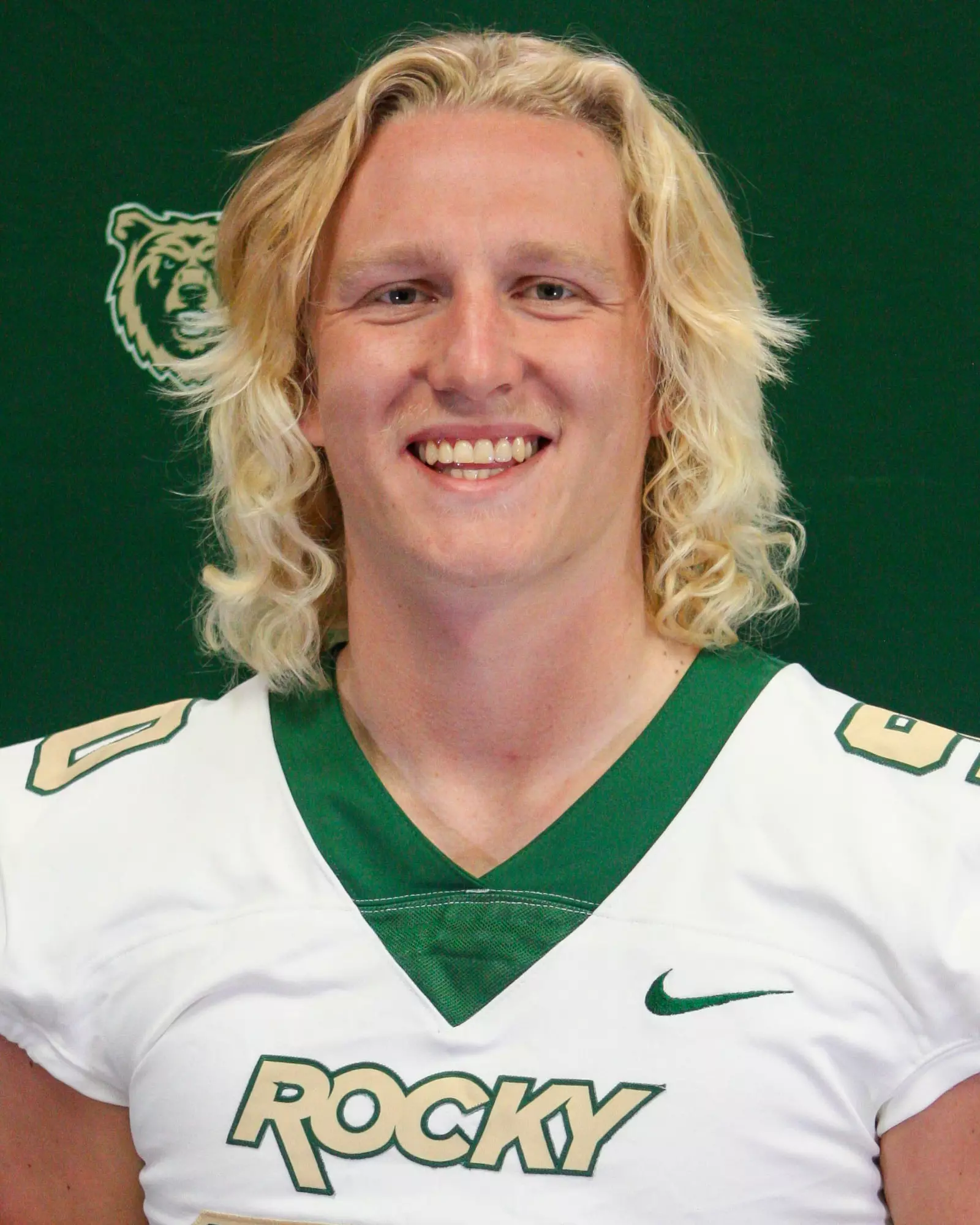 Luca Akirtava and Cole Sanders - 