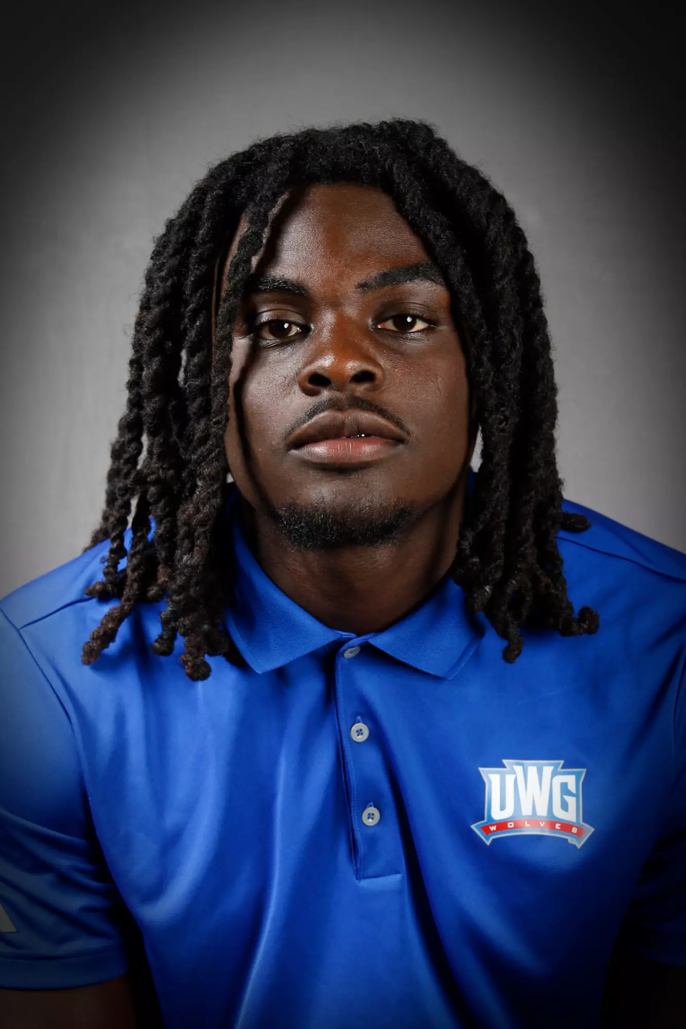 Lance Hollis and Ja%27morri Downing - 