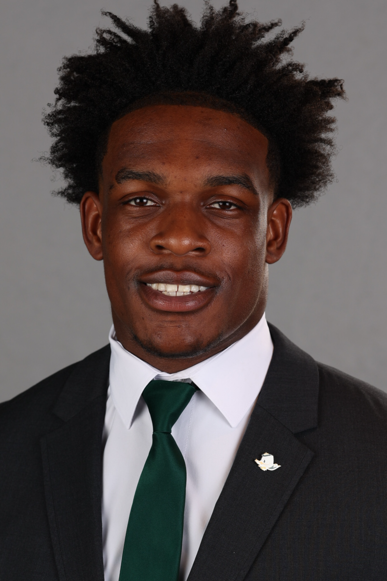 Xadavien Sims and Nick Duzansky