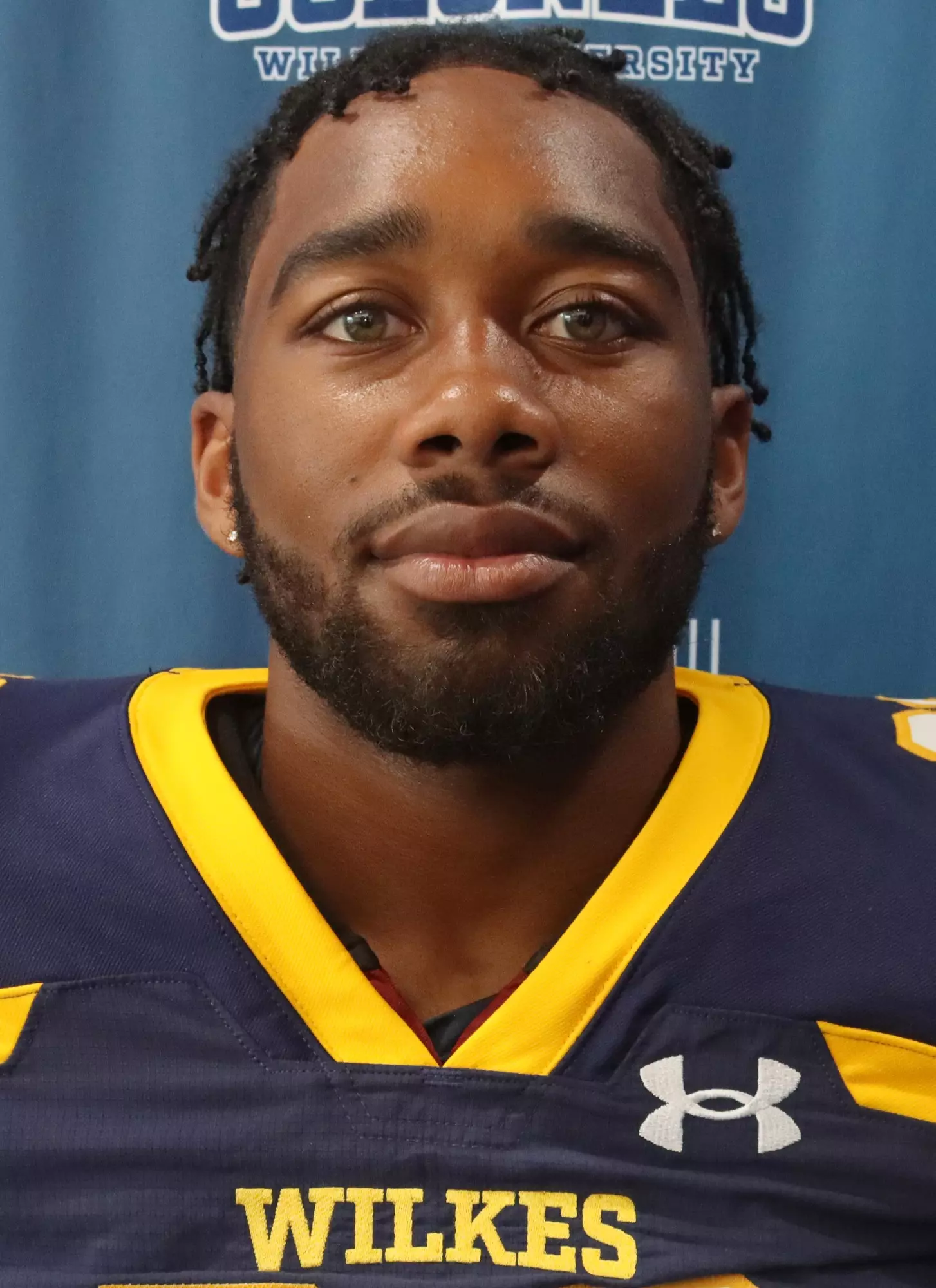 Grant Guzzino and Lucas Kopecky - 