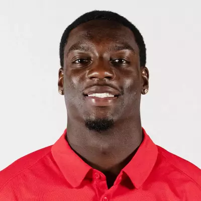 Noah Holmes and Trey Corbin - 