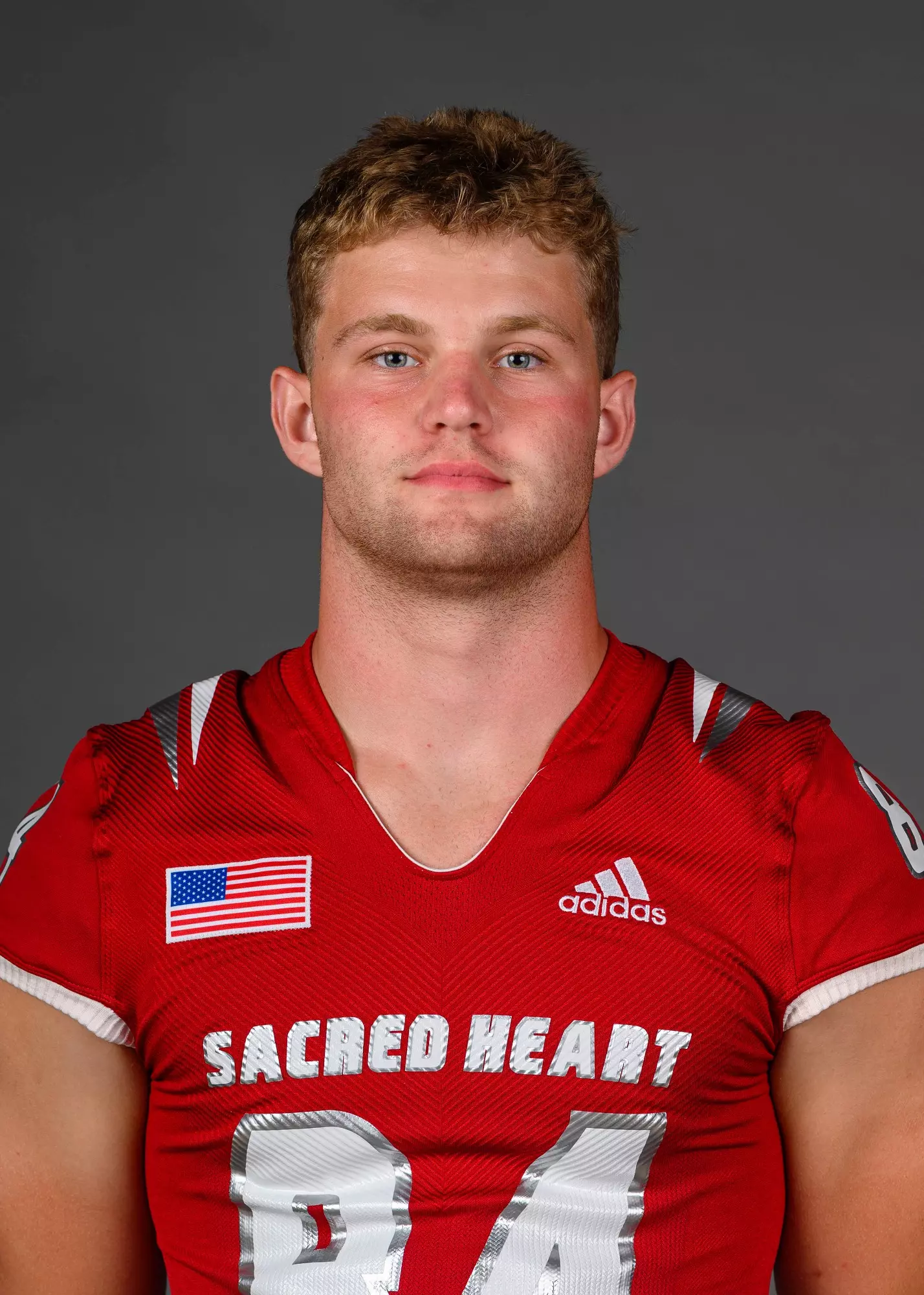 David Macon and Colin Schumm - 