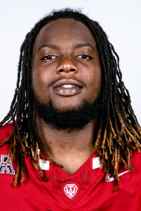 Matt MacLeod and Luke Levitt