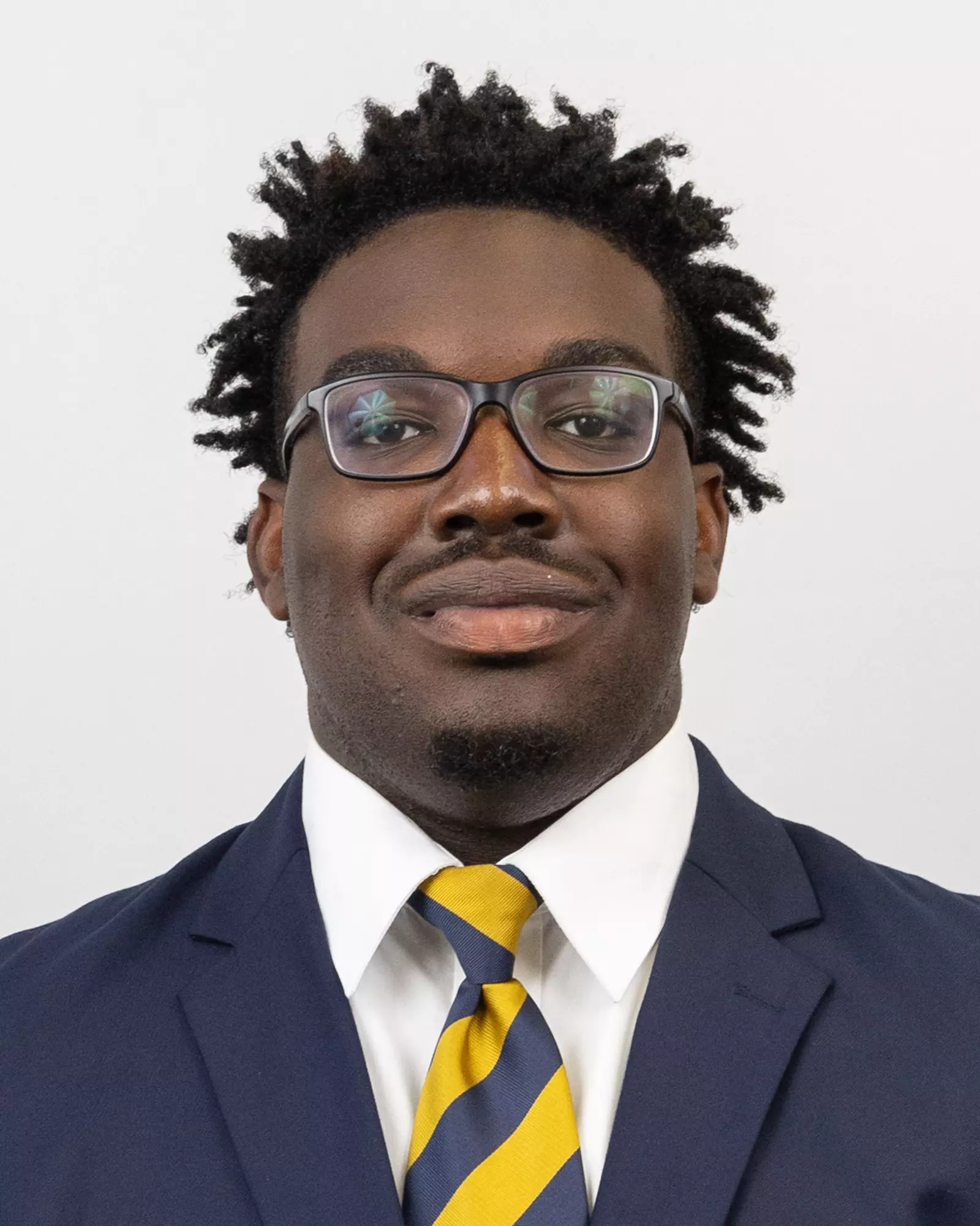 Jaxon Taylor and Kaddy Maravilla - 