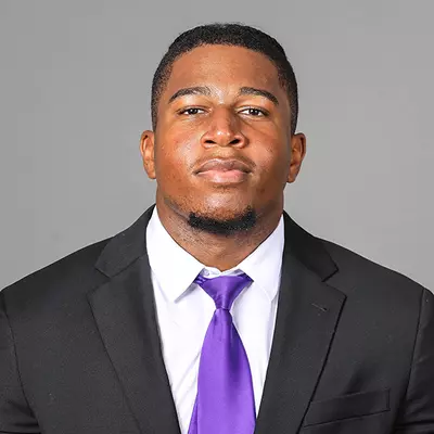 Kam White and Kirkland Whittle - 