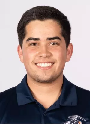 Roshaun Thomas and Tyrone D. McDuffie III - 