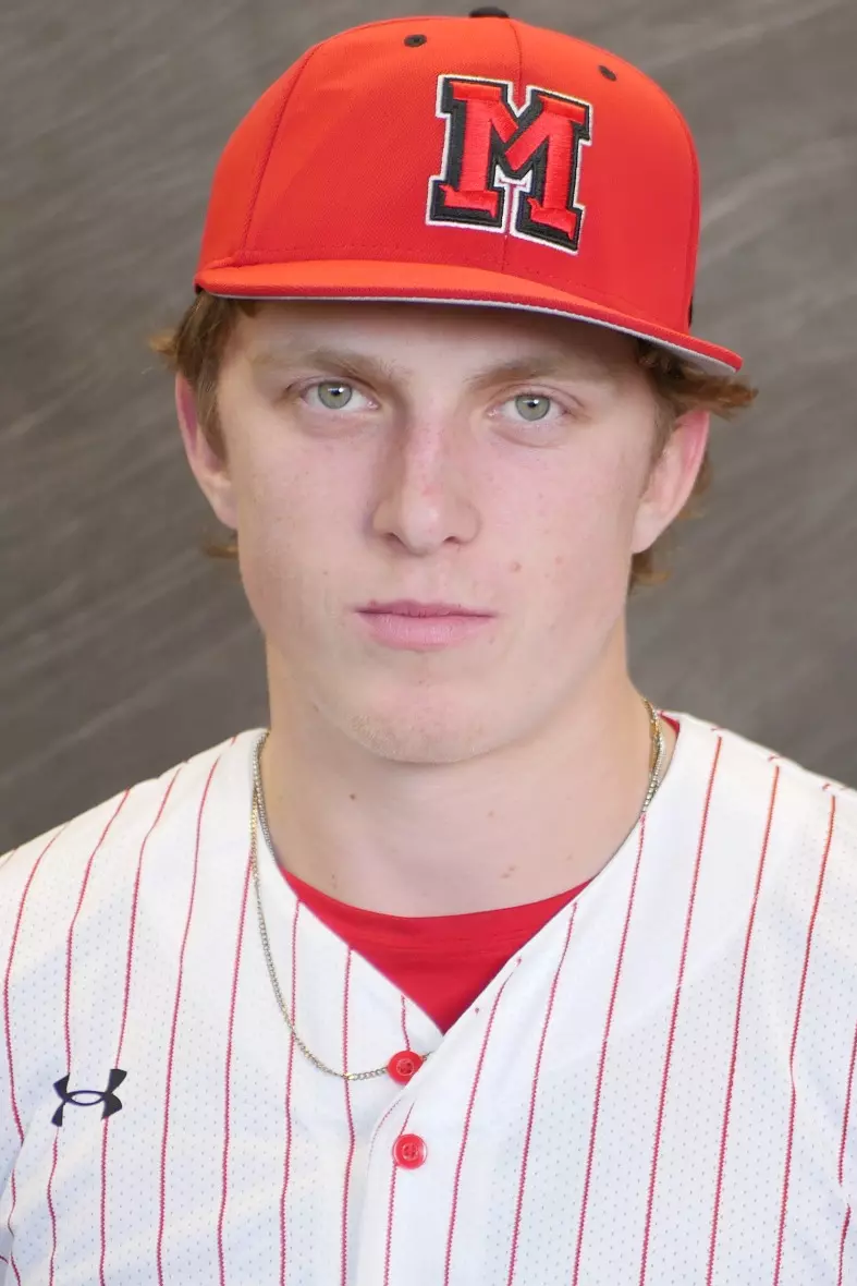 Luke Deschenes and Matt Rader