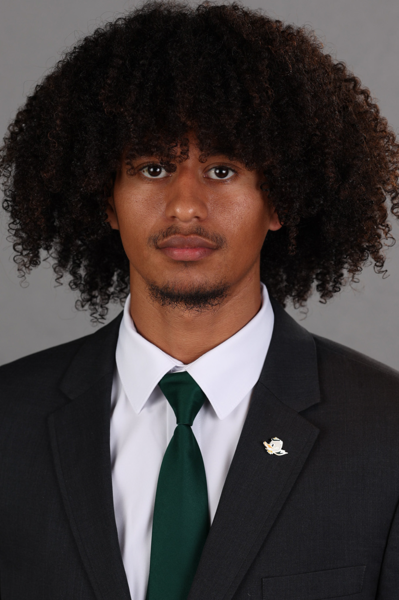 Xadavien Sims and Nick Duzansky