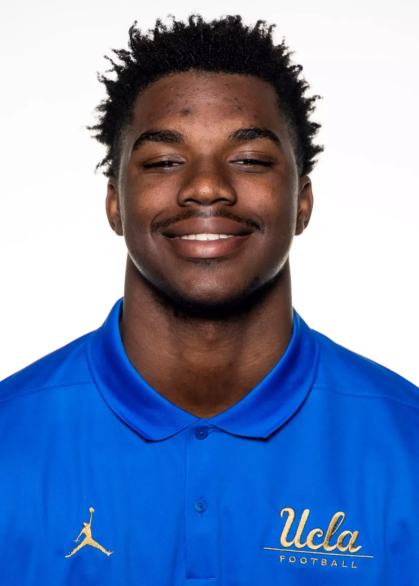 Noa Masui and King Large