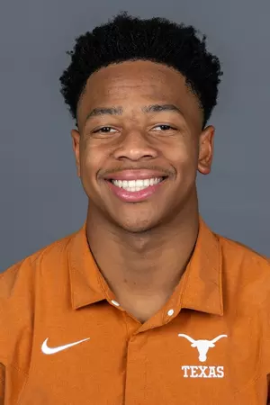 Tyler Powell and Shawn Pereira