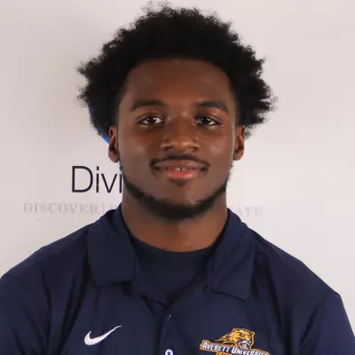 Bryan Coleman and Tyler Johnson - 