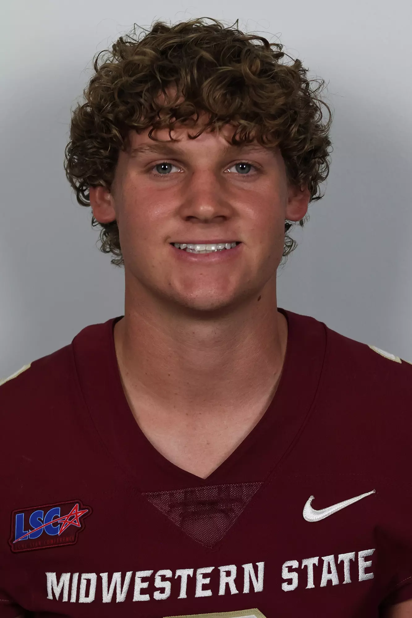 Buddy Owen and Klein Essler - 