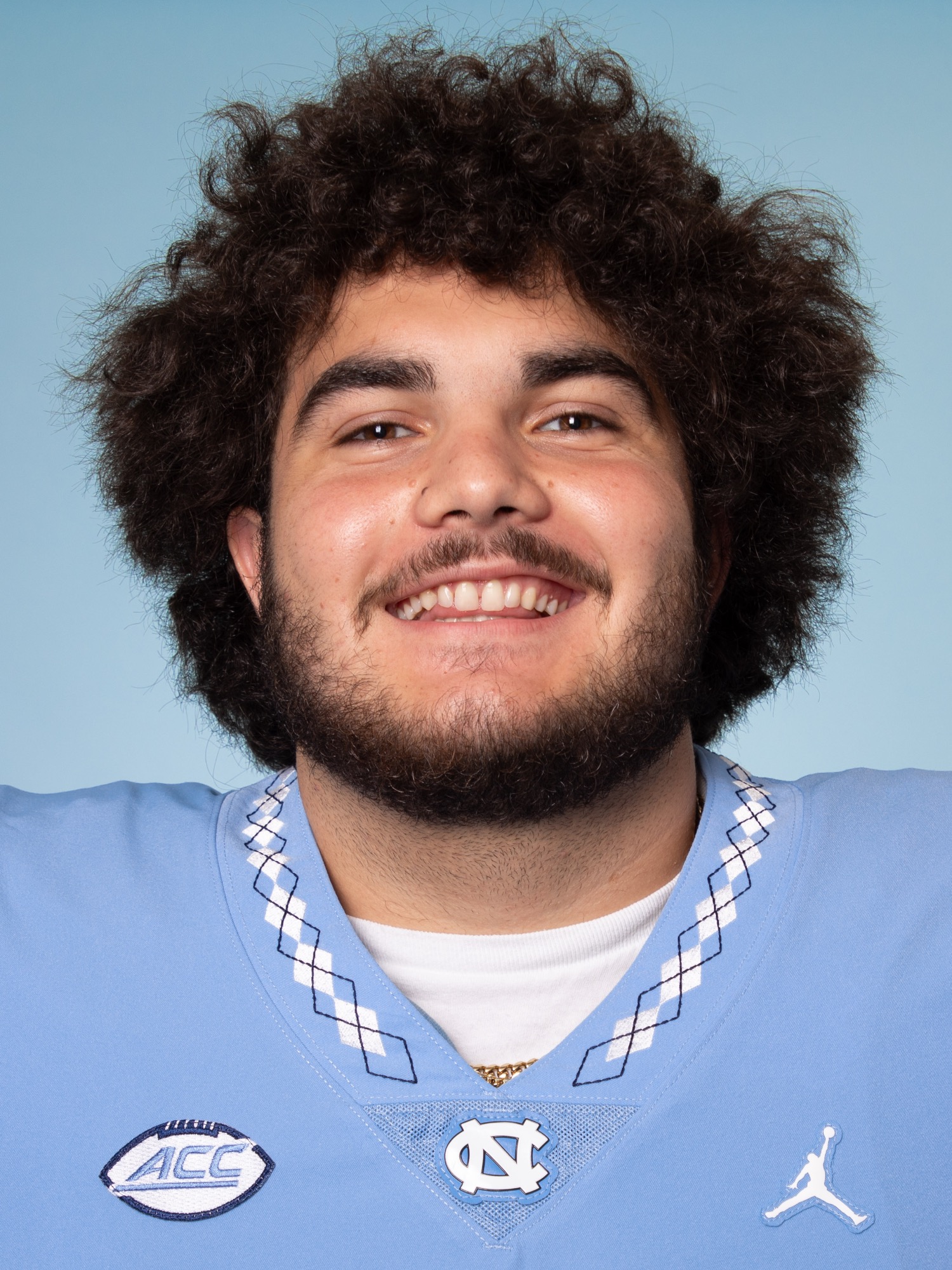 Shemar Ellis and Jaheim Felder - 