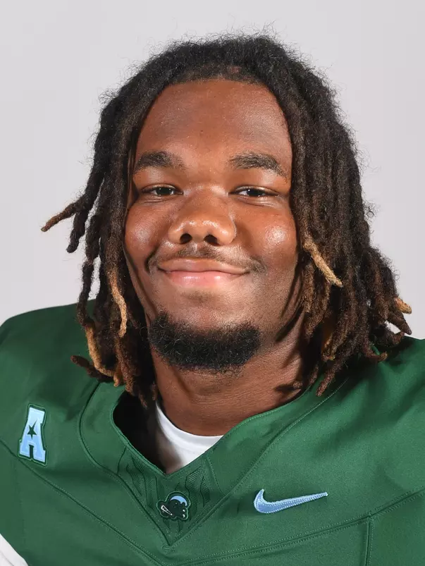 Barry Remo and Frankie Dunn - 