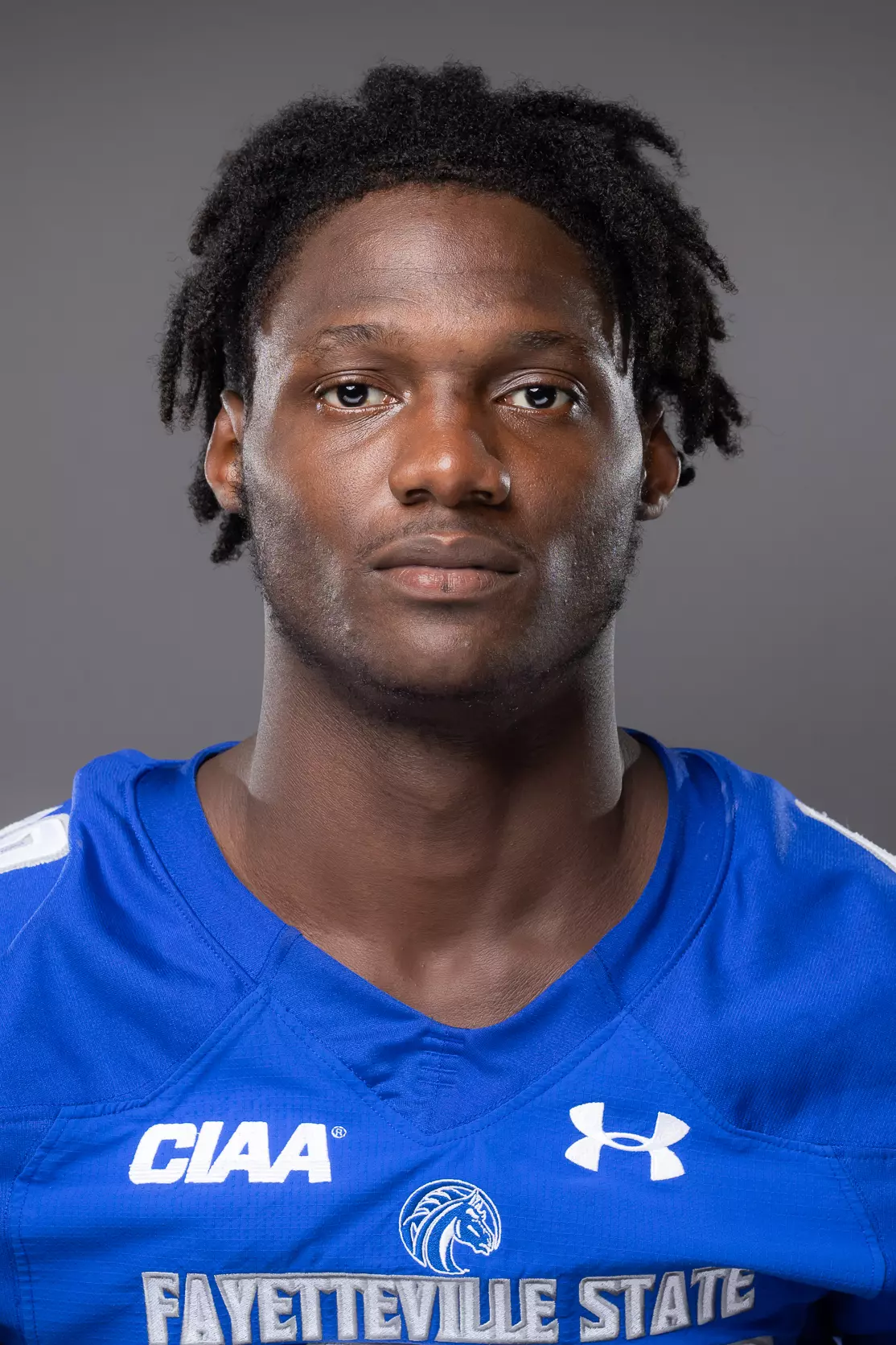 Tre Mittman and Avery Hall - 