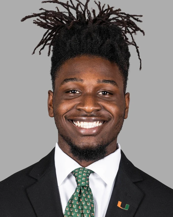 Maximo Ortega and Geoff Sprouse