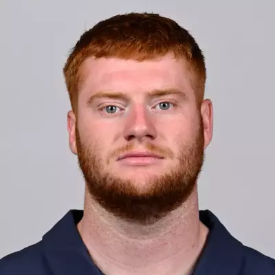 Darrian Lewis and Oran Singleton - 