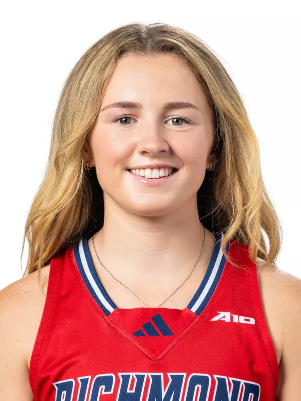 Ally Sweeney