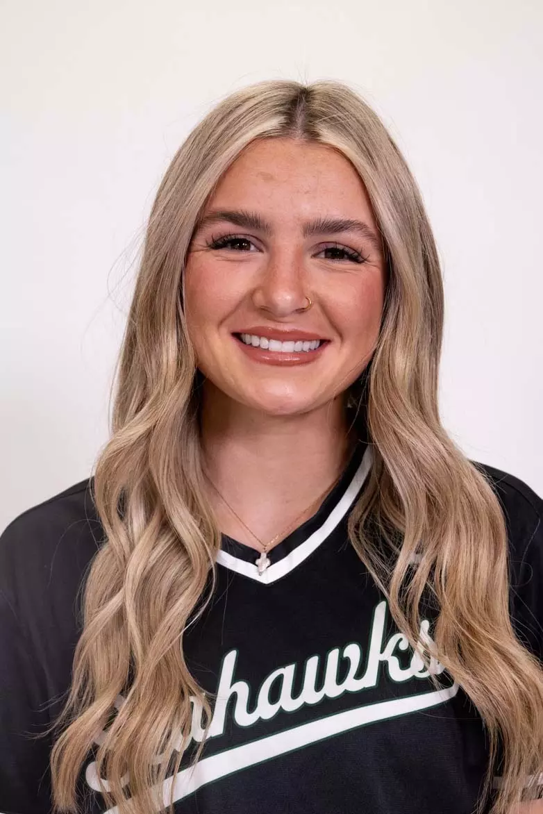 Mariana Garcia and Tyler Bribiescas