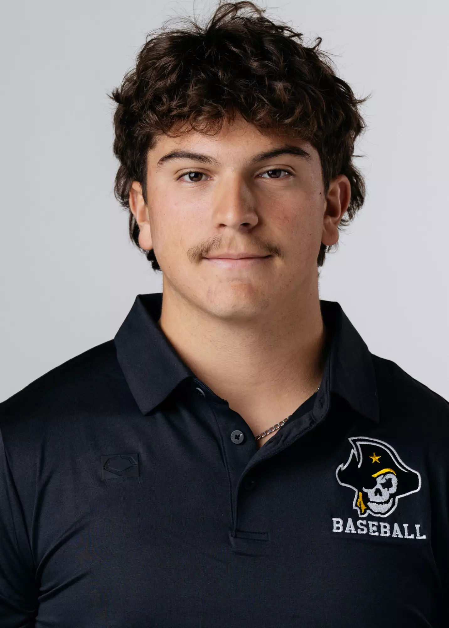 Jon Shields and Addy Prasifka