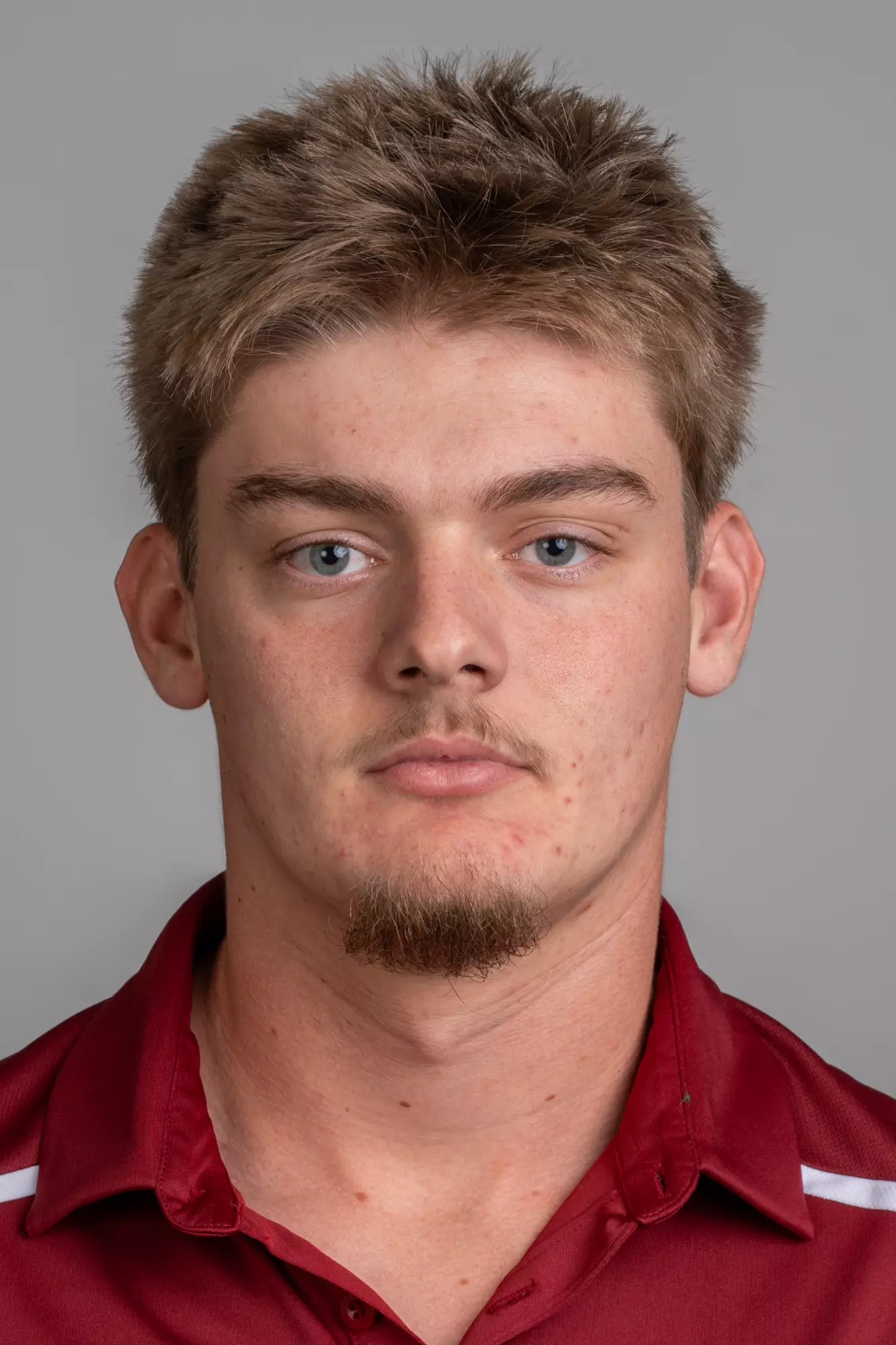 Martavius Thomas and Beau Kuttenkuler