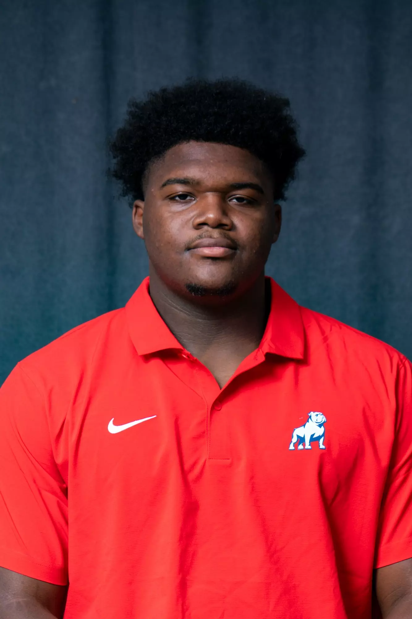 William Grier McDuffie and Michael Wicks Jr. - 