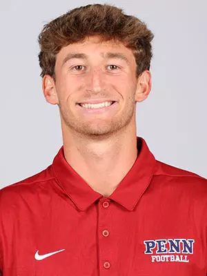 Karson Siqueiros-Lasky