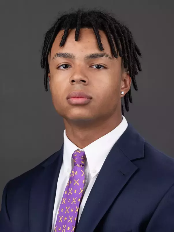 Jalen Corprew and Elvis Mazariegos - 