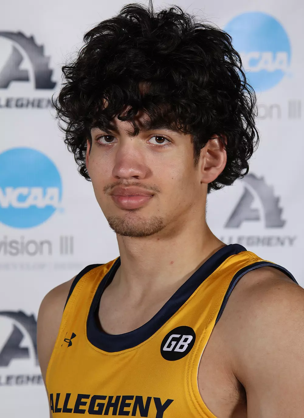 Joel Amaro and Jayden Lebron