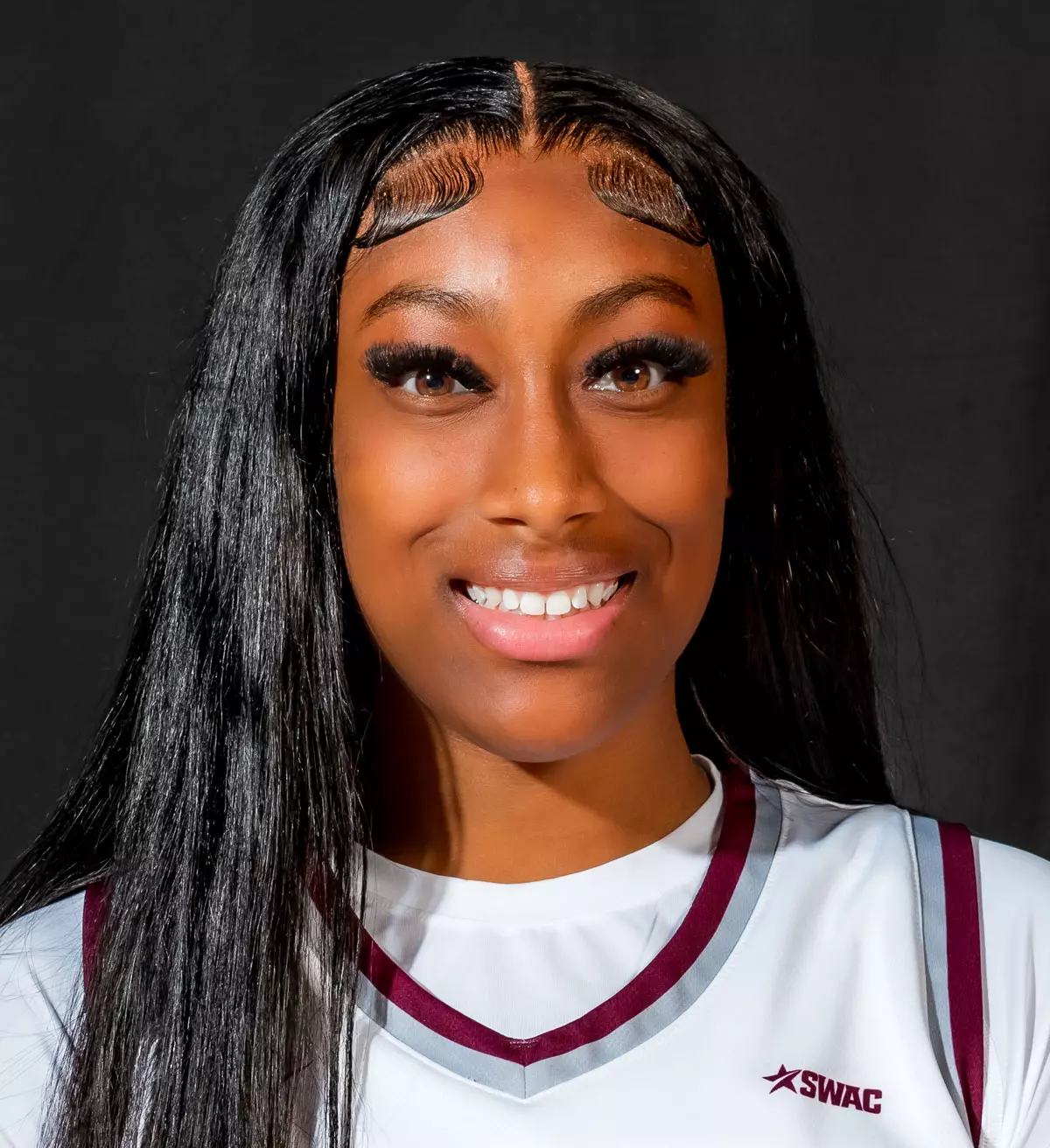 Jordan Brathwaite and Jaida Belton - 