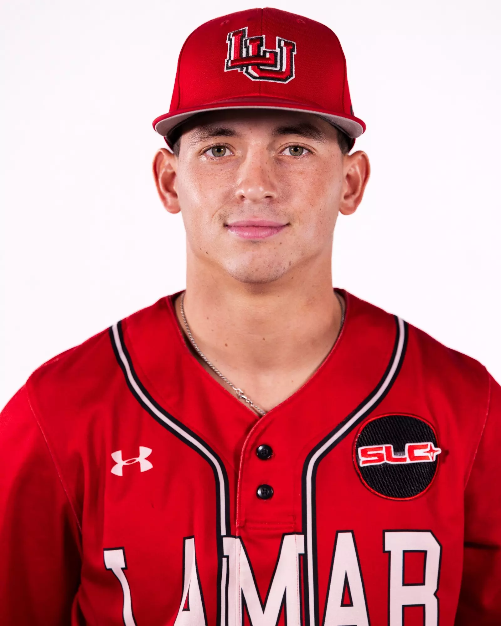 Fabian Ramirez and Brecken Menuet