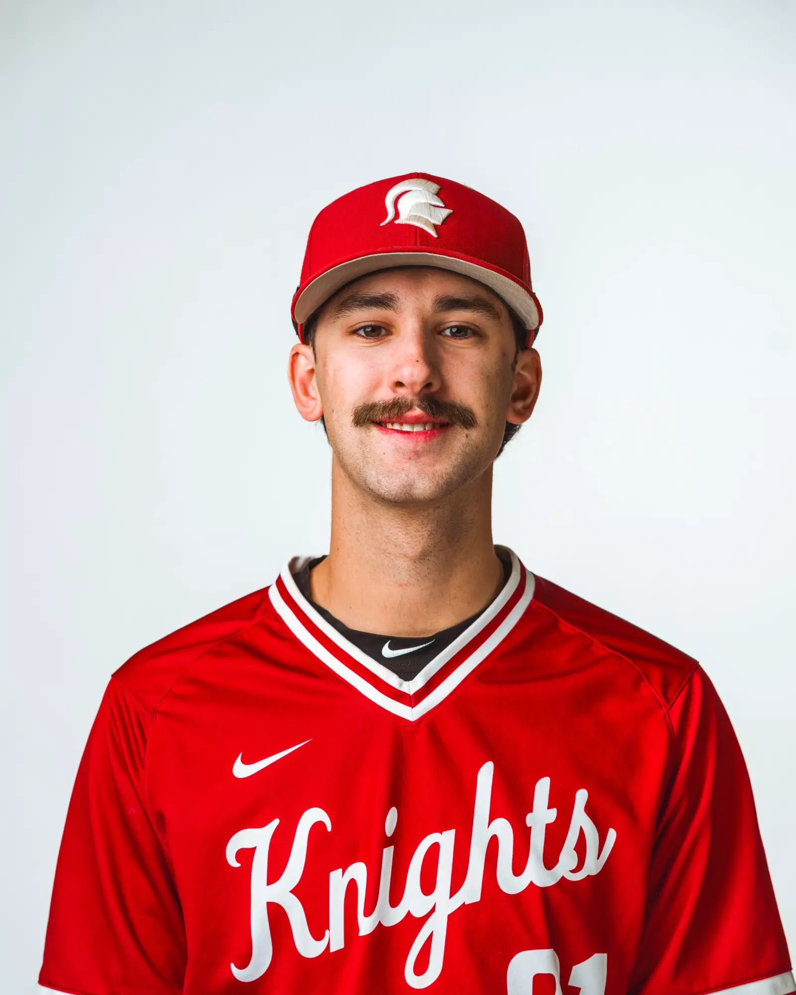 Brady Steelman and Sadie Smith