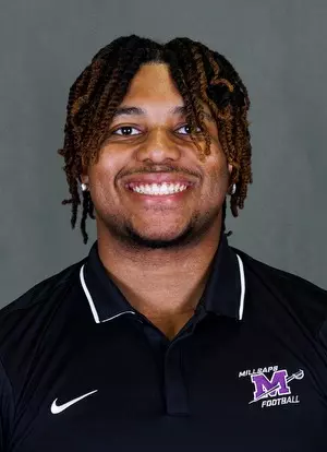 Dylan Rock and Jaydin Pool - 