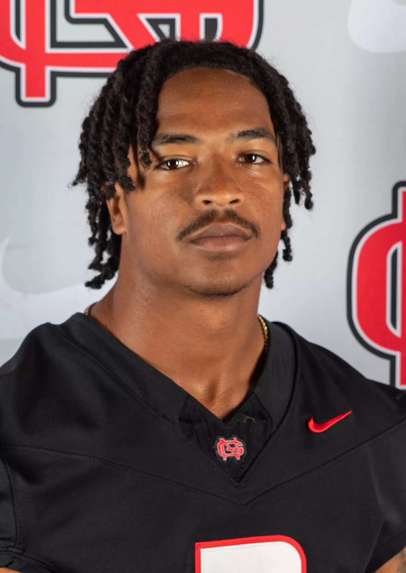 Jacob Beasley and AJ Phillips - 