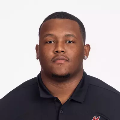 Hayden Johnson and Gabe Mocek - 