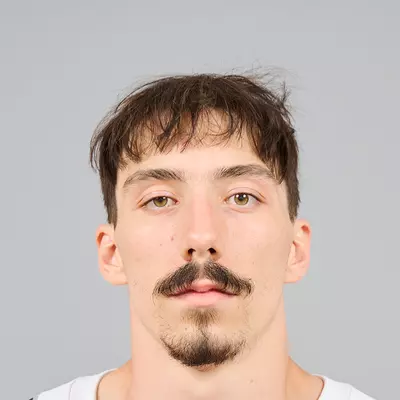 Lou DiBiase and Jamie Setrakian - 