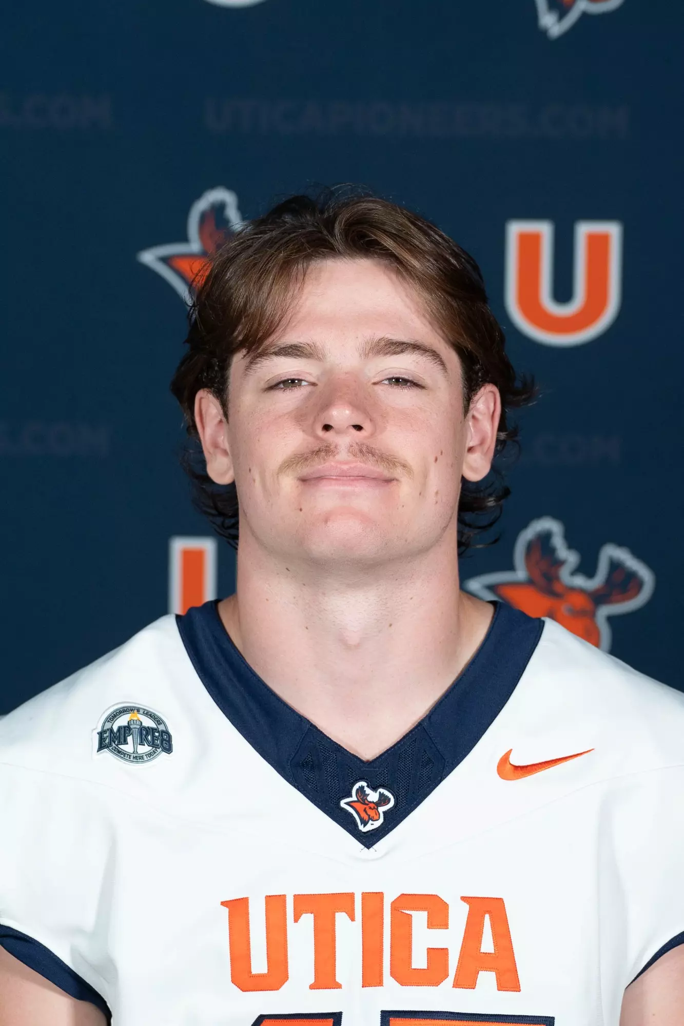 Giuseppe Pennolino and Steven Mauro - 