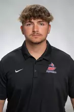 Gerayas Grimes and Jeremiah Katt