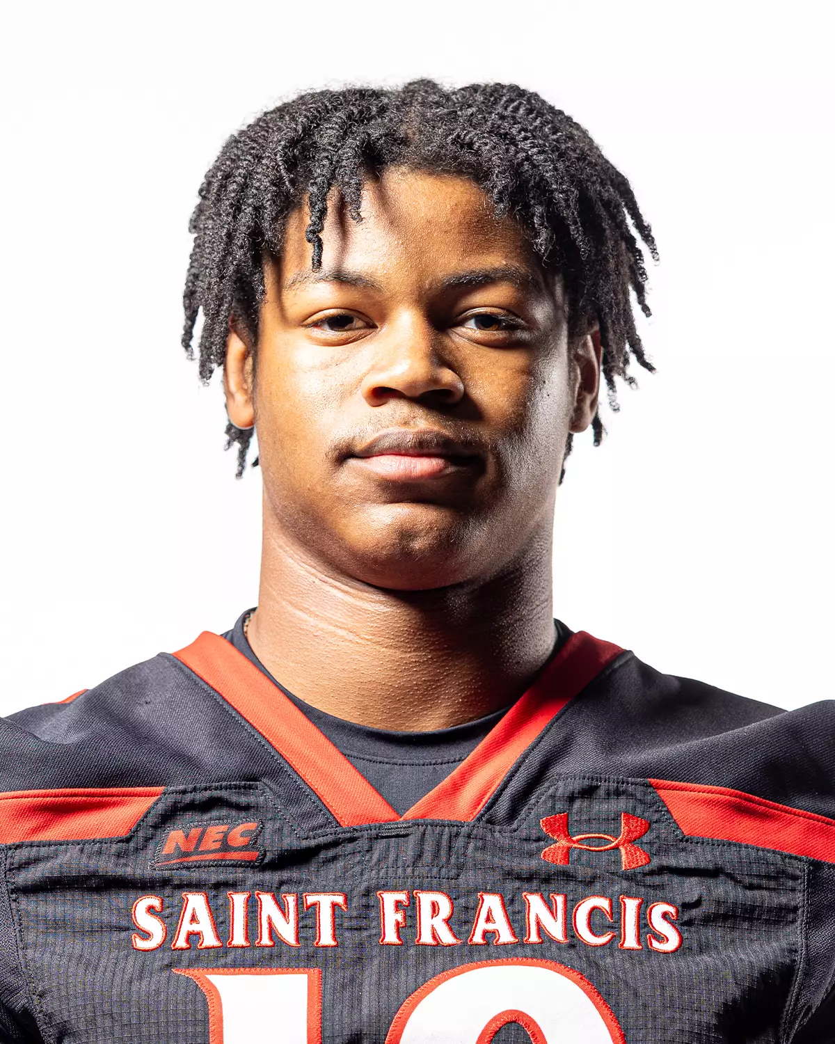 Triston Pierre and Joe Comello - 