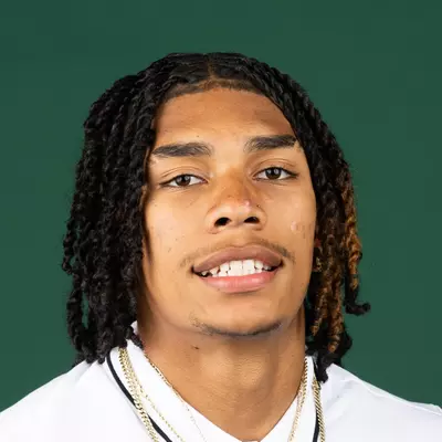 Jessie Campbell and Surahz Buncom