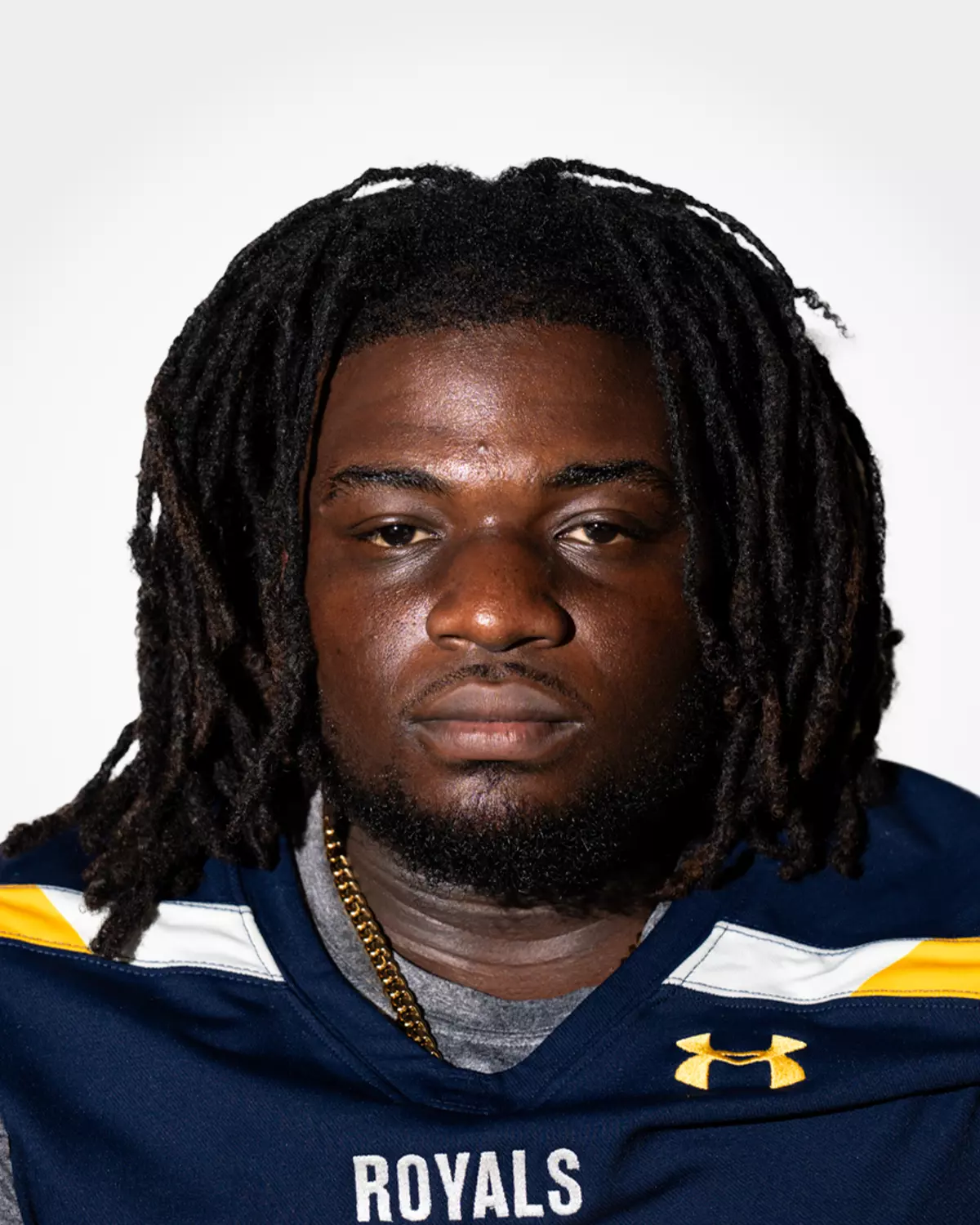 Peyton Nagel and Rocco D%27Angelo - 