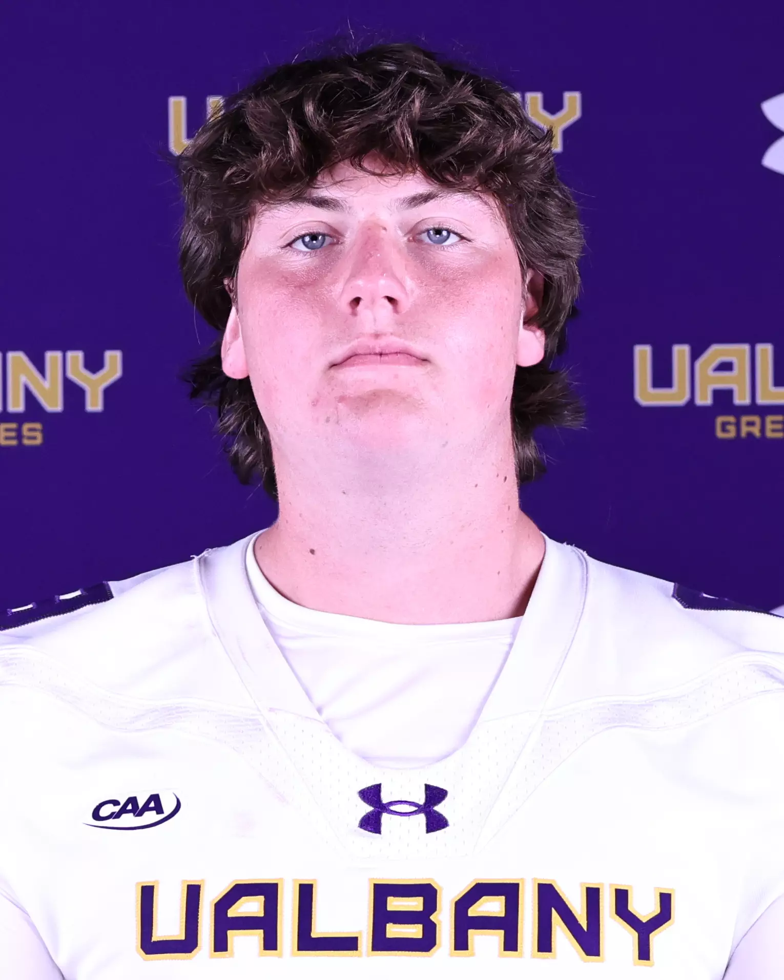 Khaya Moses and Jamaree Gibson - 