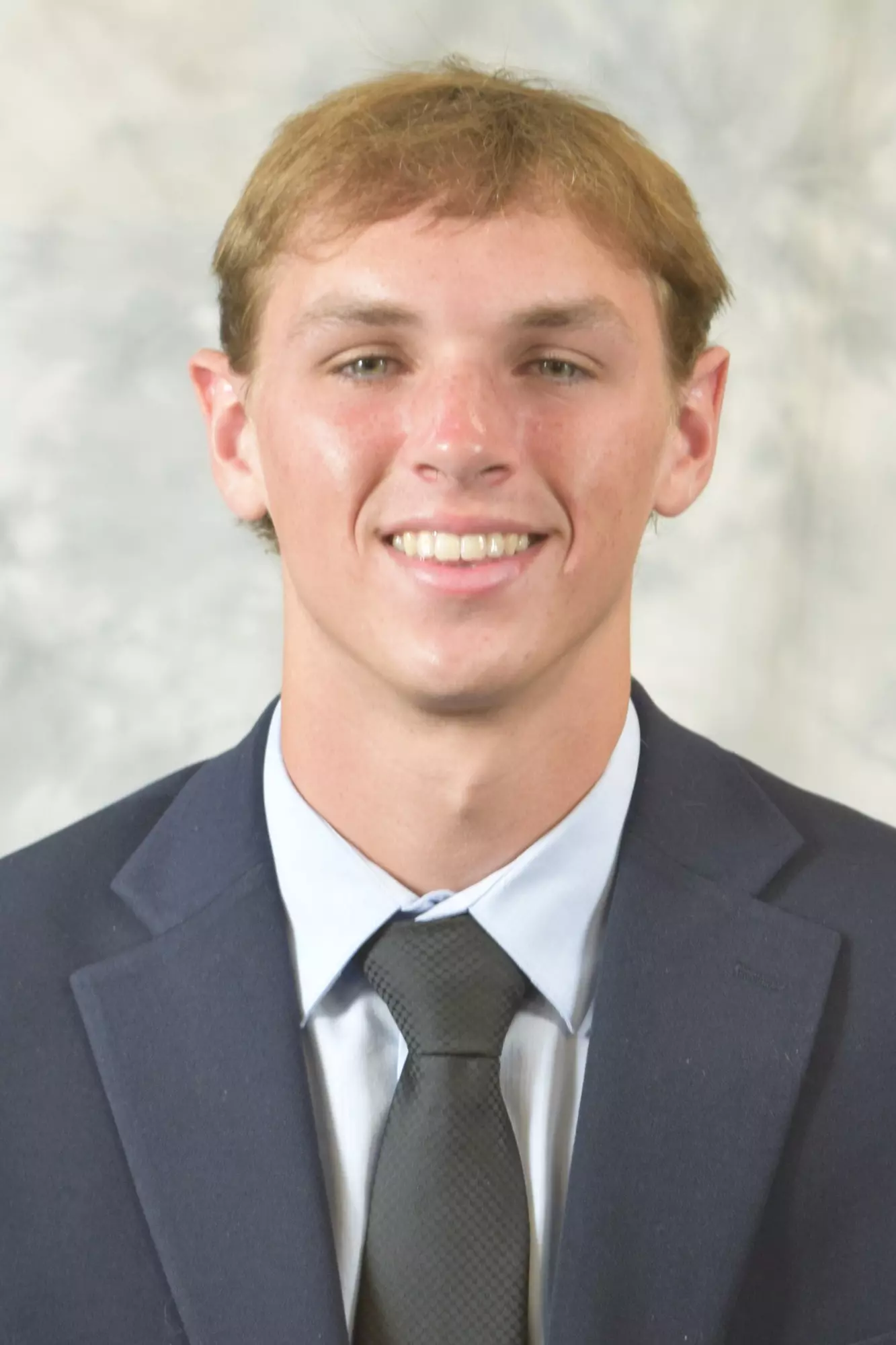 Stephen Rocamboli and Cam Aieta - 