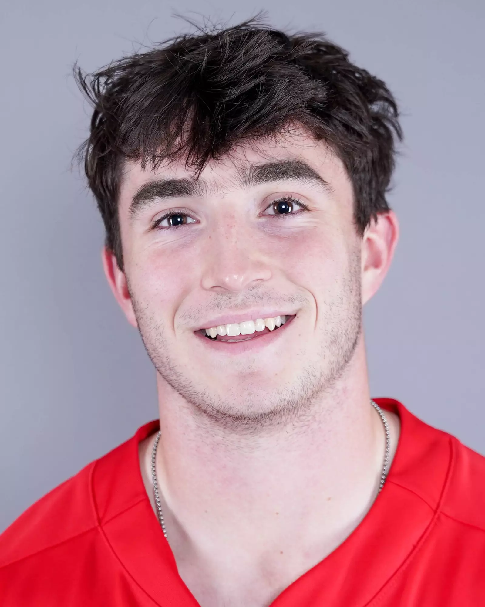 Gabriella DeLuca and Izzy Nageli