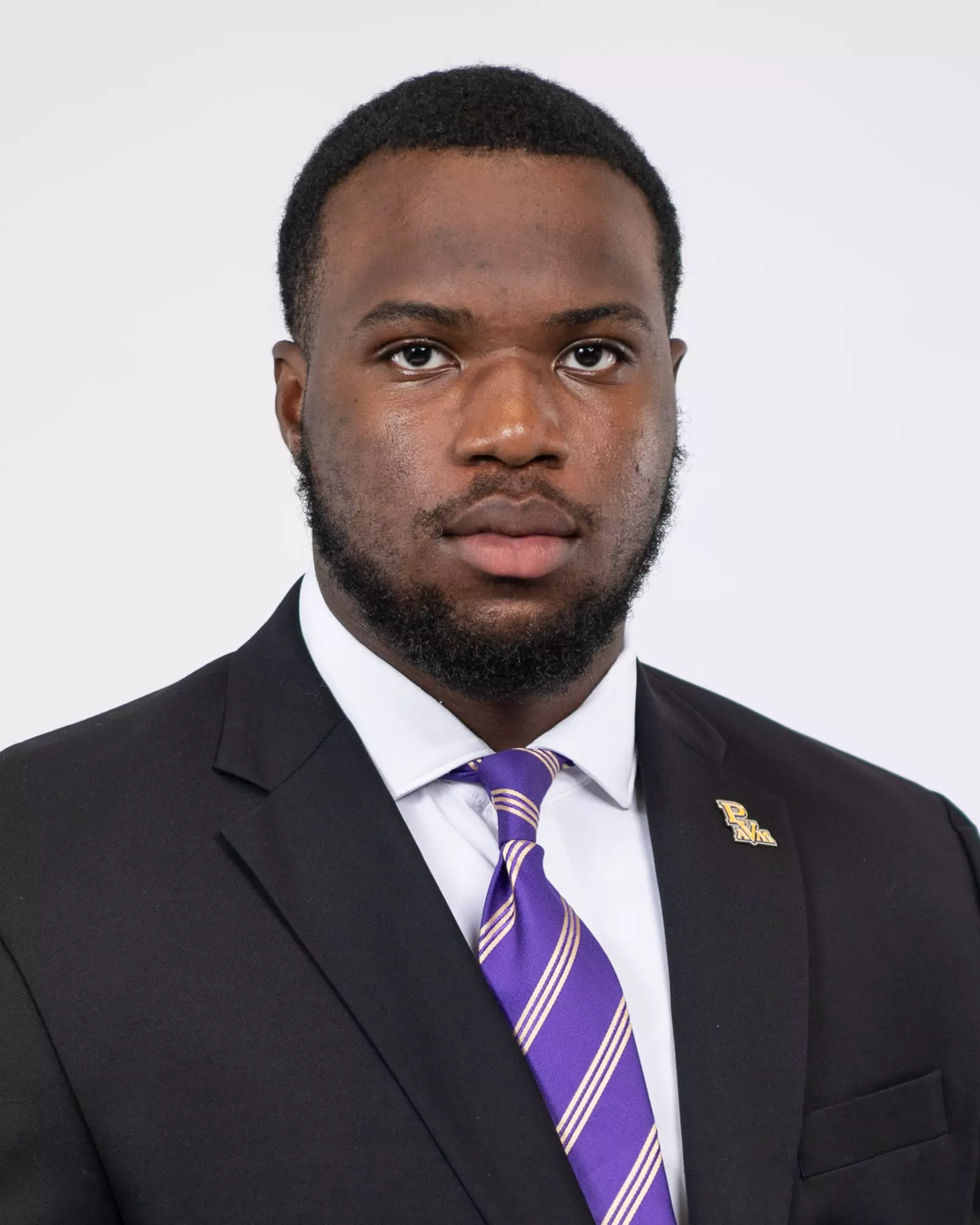 Kelby Williams and Dylan Proctor - 